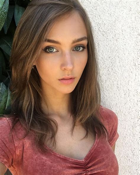 rachel cook sex|Sunkissed : r/RachelCook